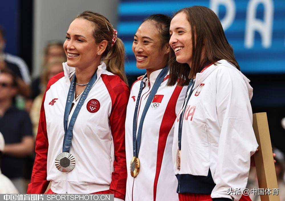 其中京多安 其中京多安