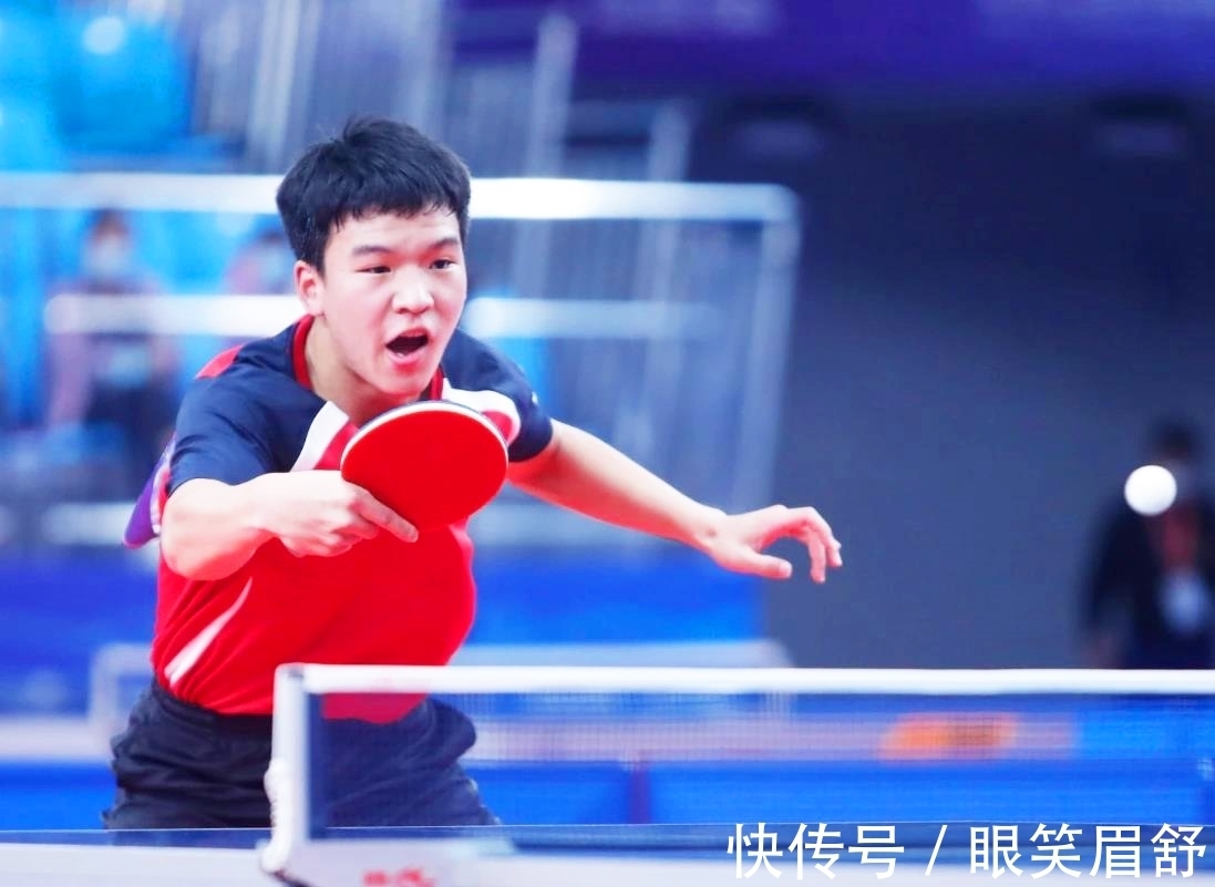 部分主力球 部分主力球