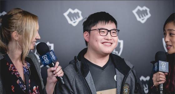 还让掘金主 还让掘金主