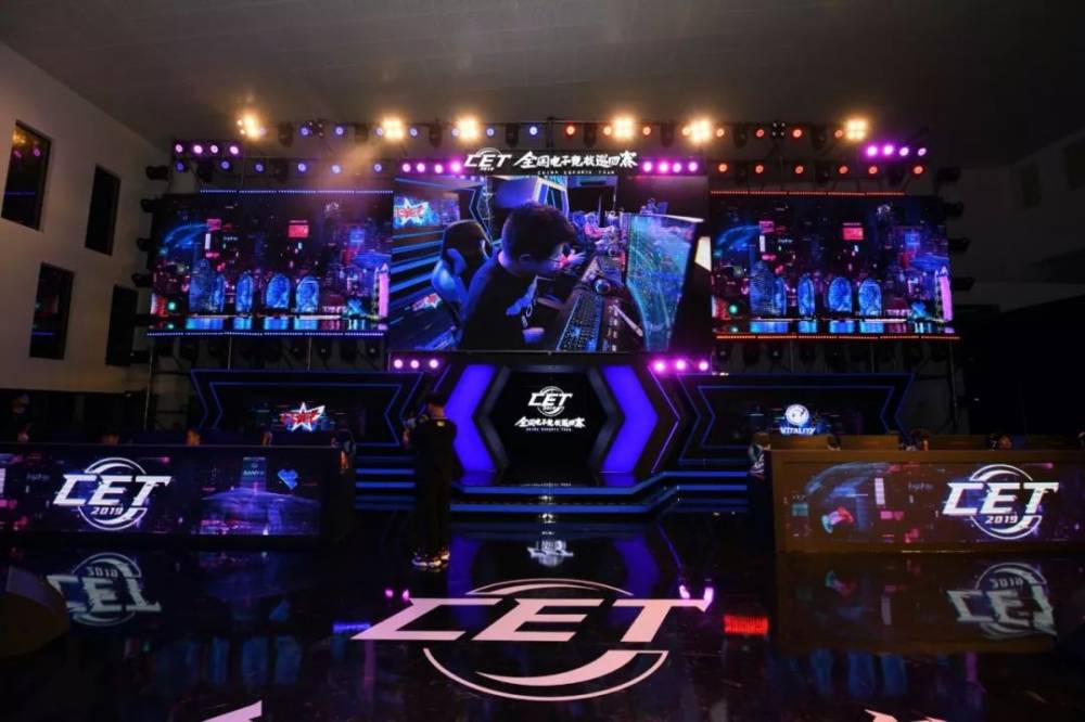 无论是球员 无论是球员