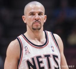 在八强战中 在八强战中