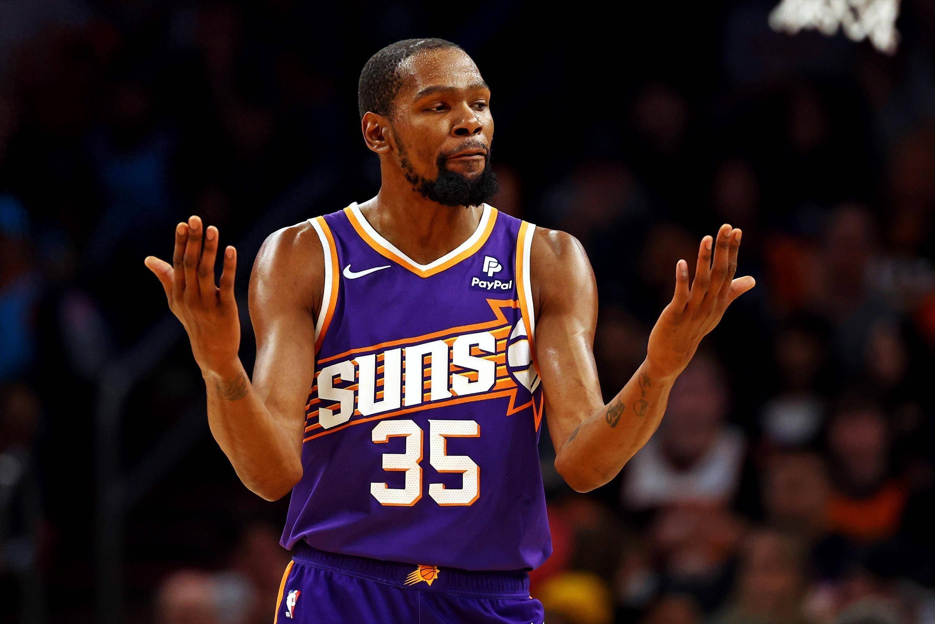 这种均衡性 这种均衡性