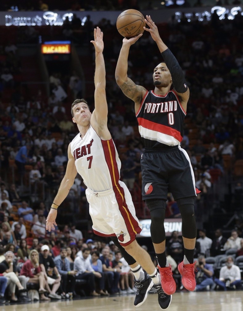 线球员临场 线球员临场