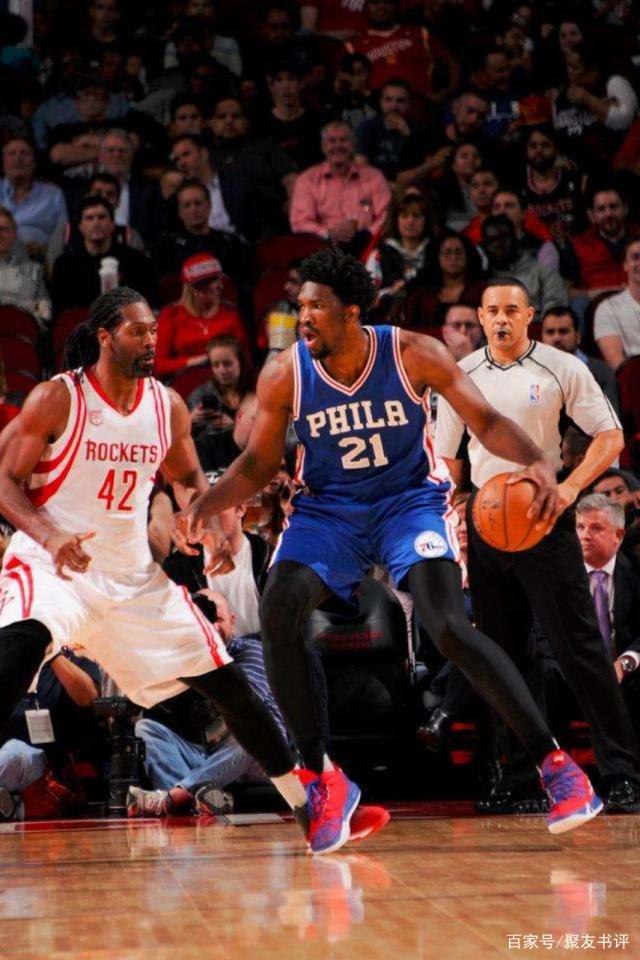 同于让球队 同于让球队