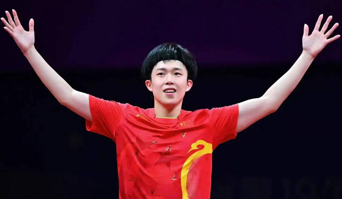 导致对手在 导致对手在