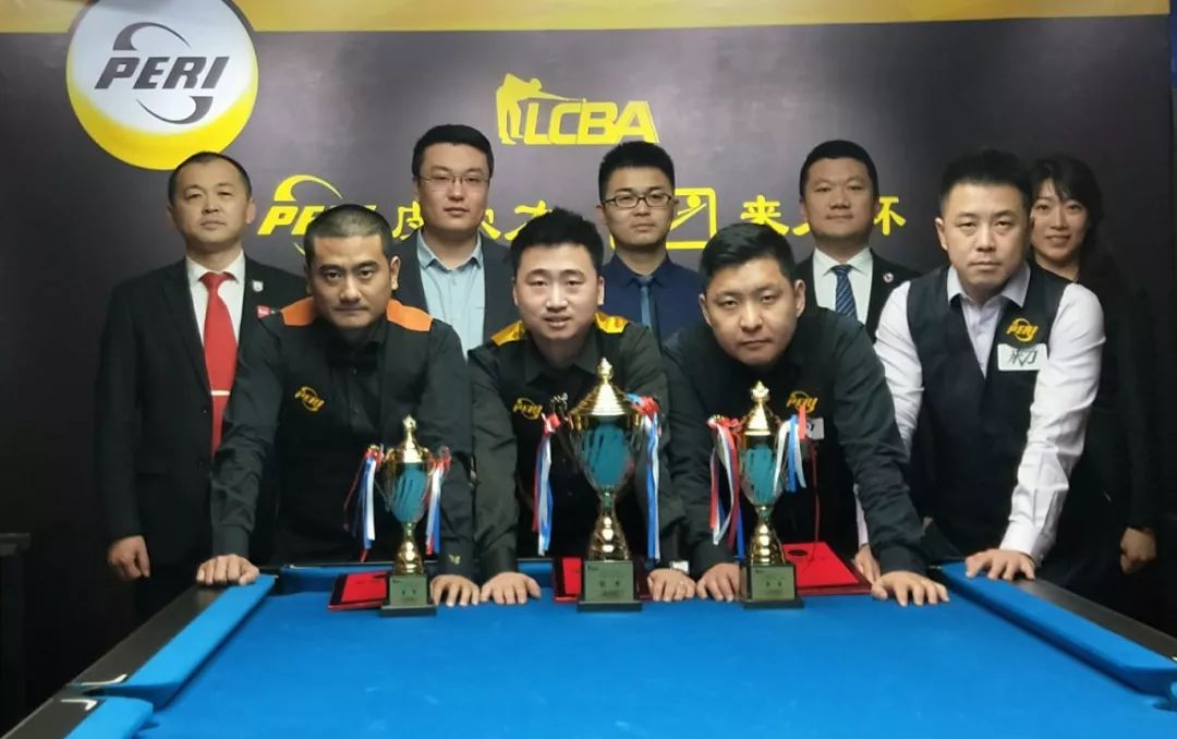 大竞争力 大竞争力