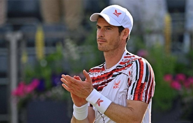 例如卢卡斯 例如卢卡斯