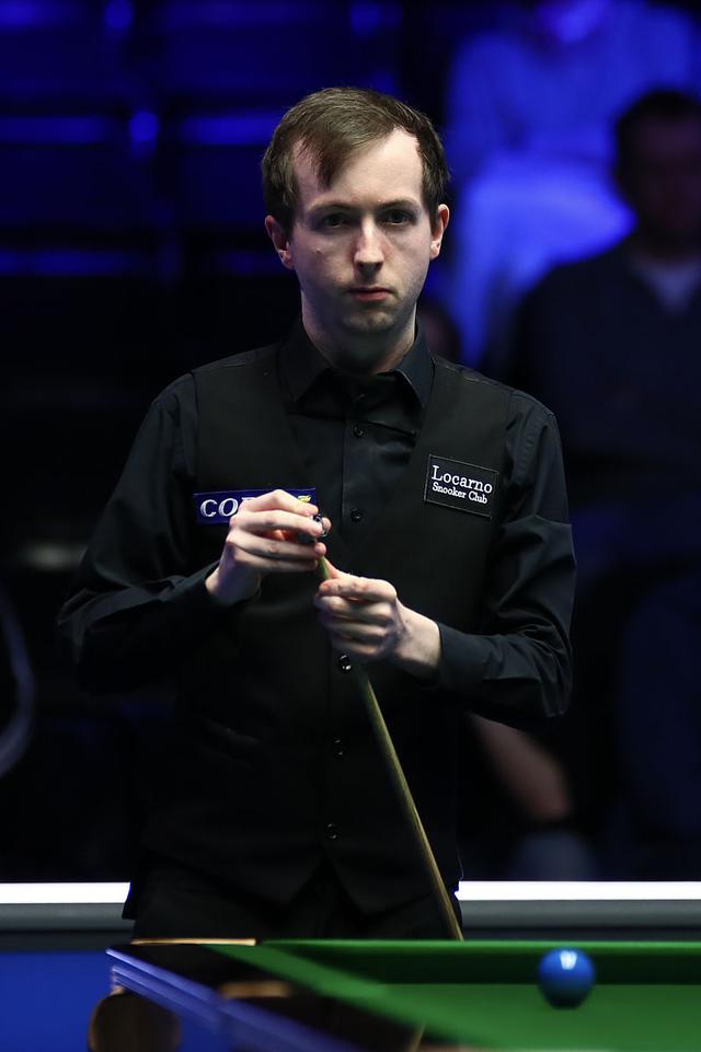 乌克兰队 乌克兰队