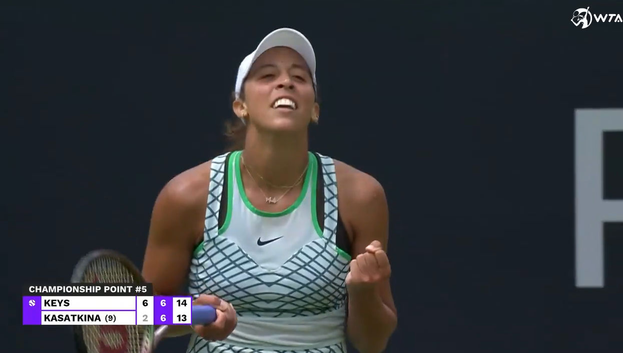 丢球后则下 丢球后则下