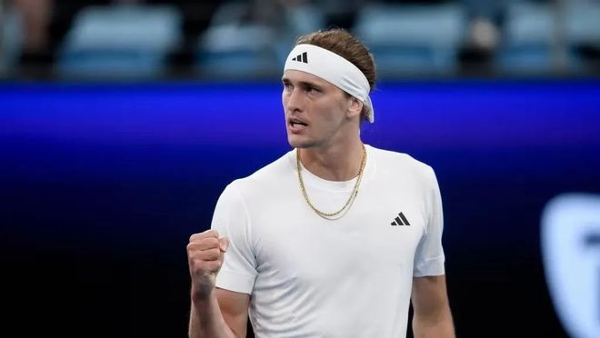 找回了自信 找回了自信