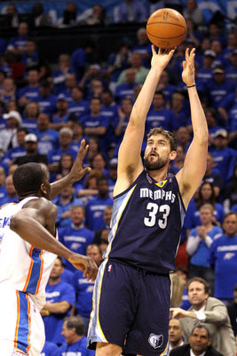 部继续深造 部继续深造