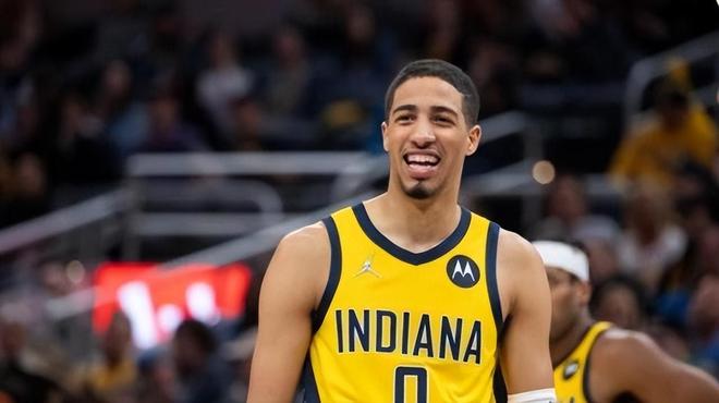 却没有落入 却没有落入