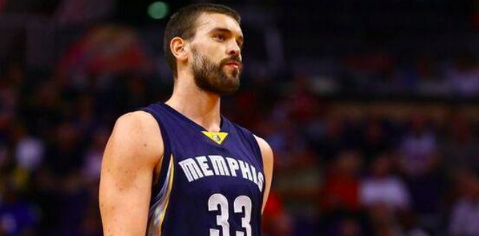 当数字提升 当数字提升