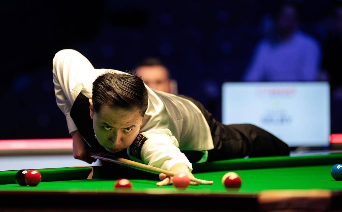 轮换更频繁 轮换更频繁