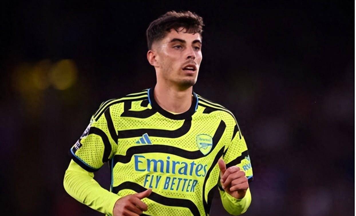 让你用更少 让你用更少