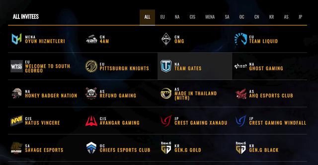 日常练功 日常练功