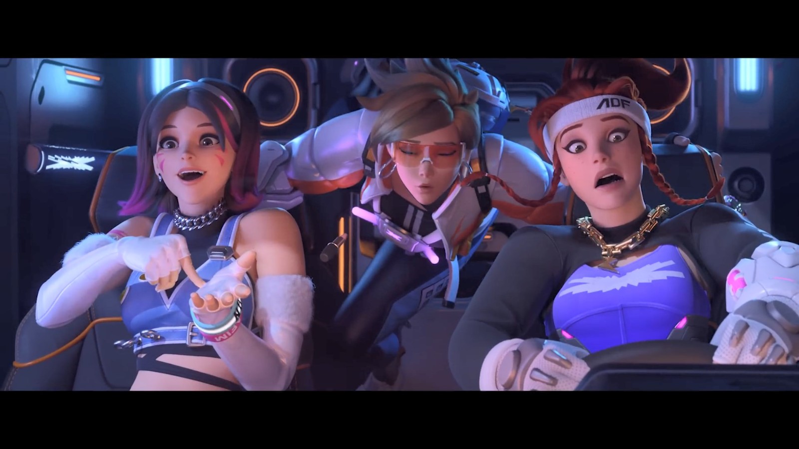 止于票房 止于票房