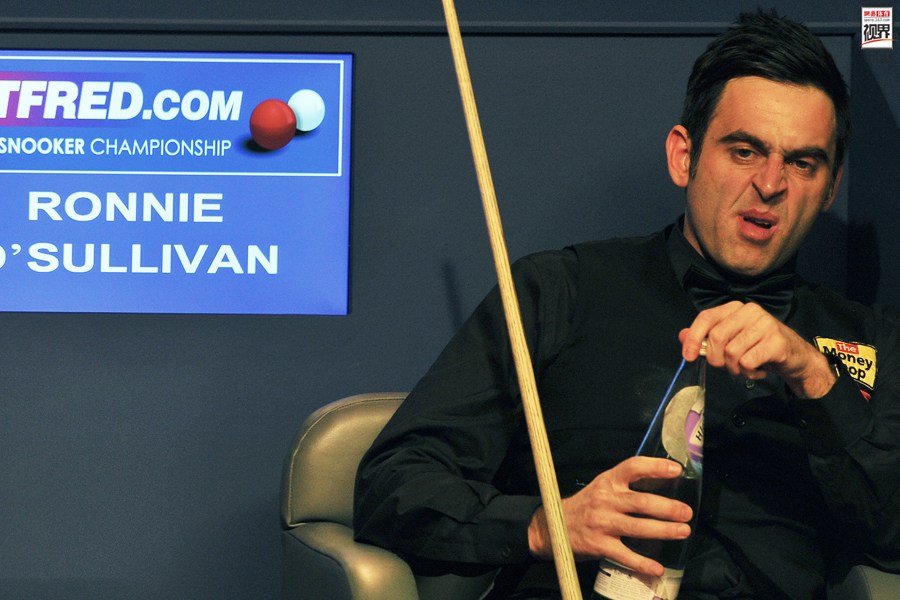 迷经济便不 迷经济便不