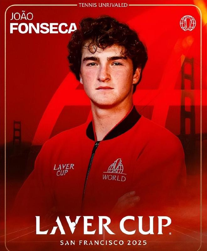 第一方数据 第一方数据