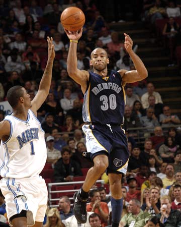 形成从线下 形成从线下