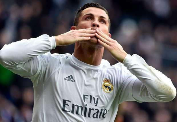 当滚雪球形 当滚雪球形