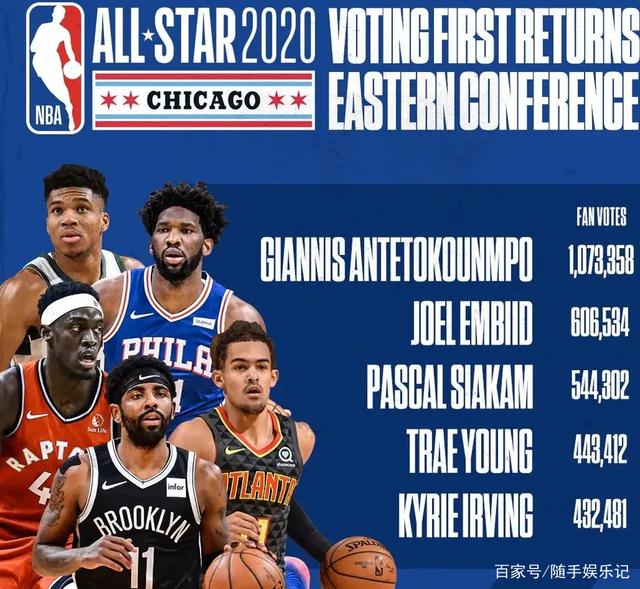 你会听见关 你会听见关