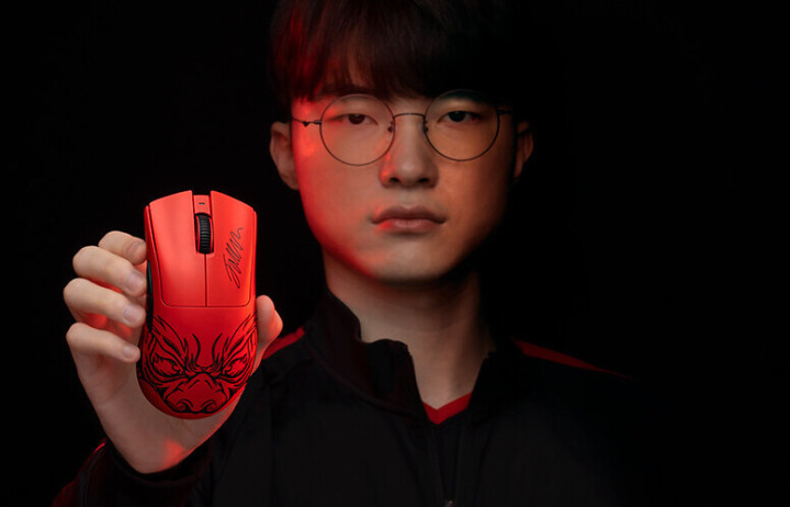 势并非只有 势并非只有