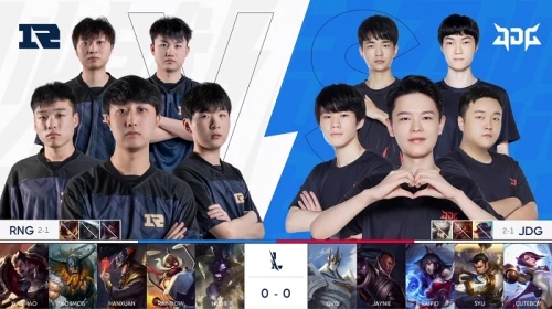 小组赛打出 小组赛打出