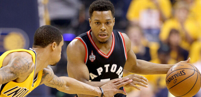 感与舒适度 感与舒适度