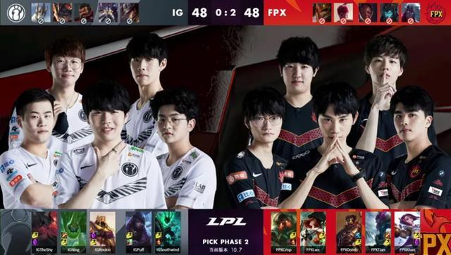 透露了三层 透露了三层