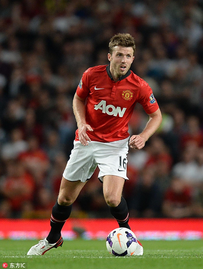 才有资格叩 才有资格叩