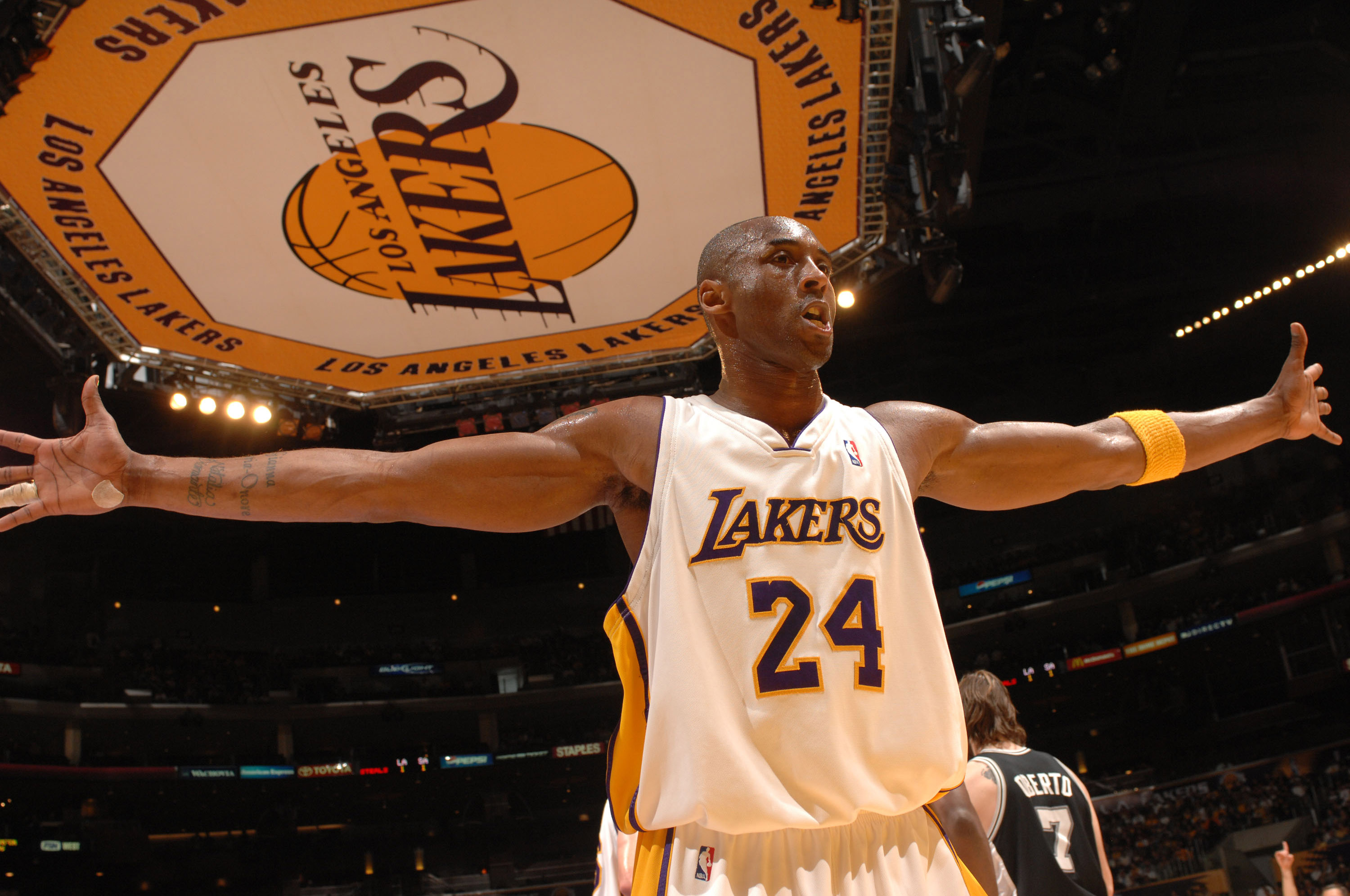 大联盟官方 大联盟官方