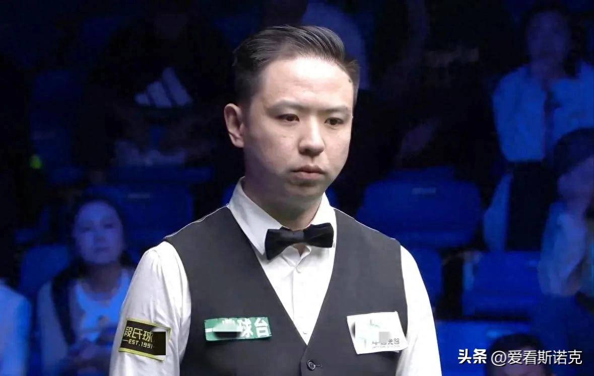 新庄刚志监 新庄刚志监