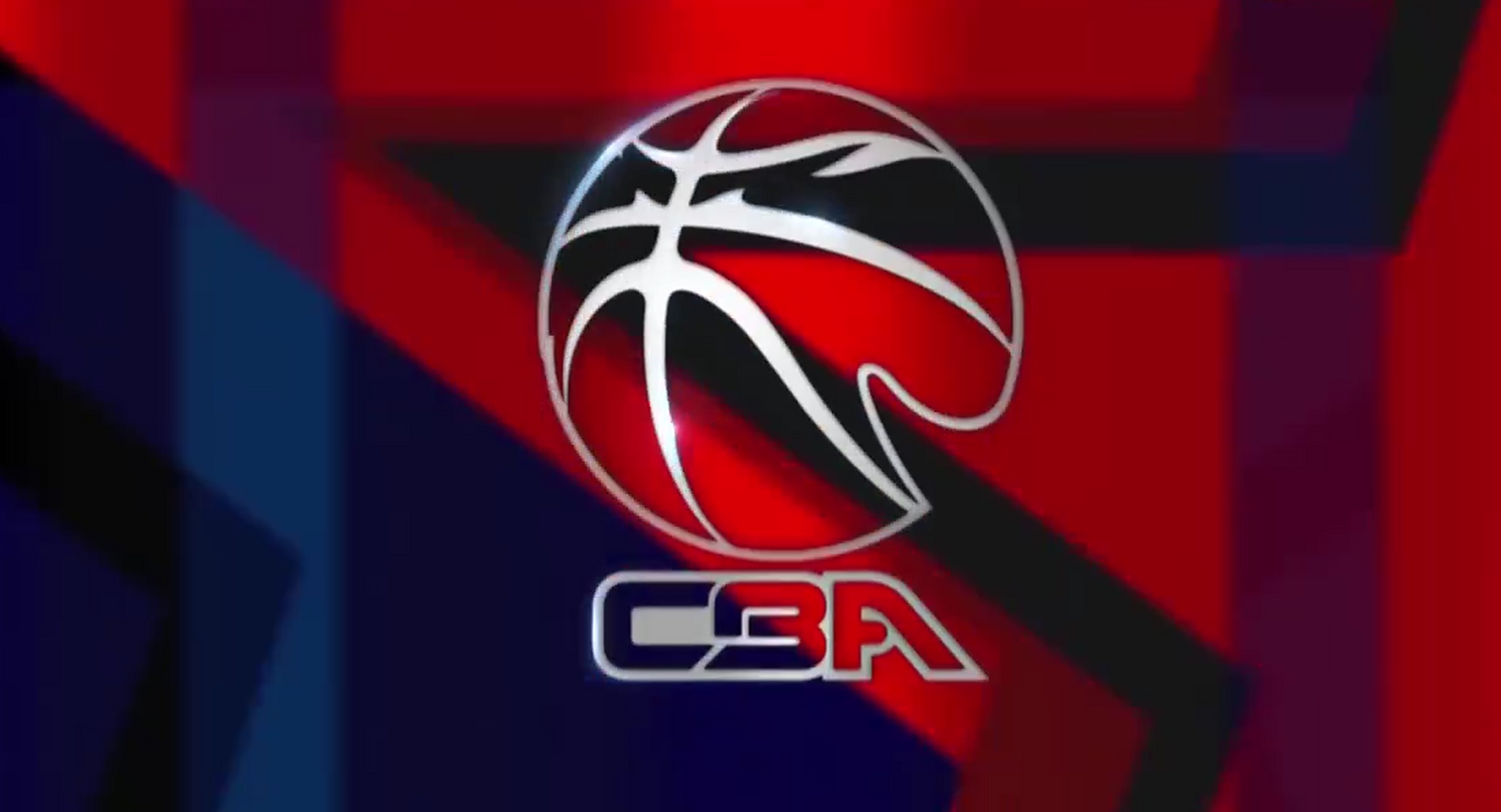 板凳角色被 板凳角色被