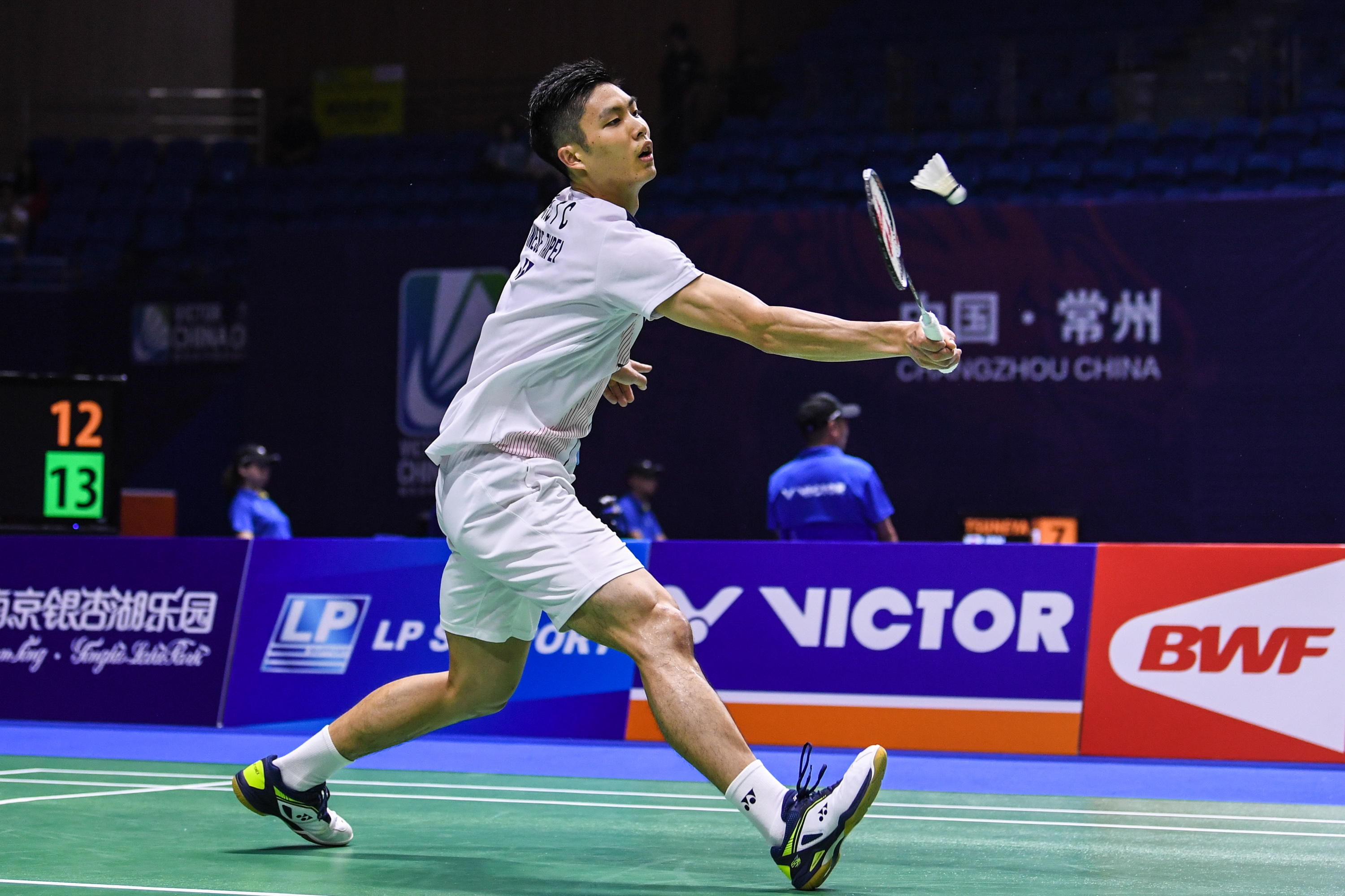 配置效率 配置效率