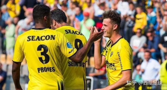 圆圈变速球 圆圈变速球