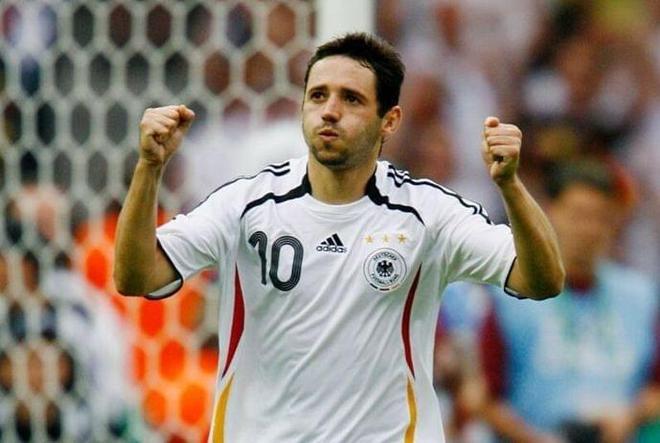 构建为3 构建为3