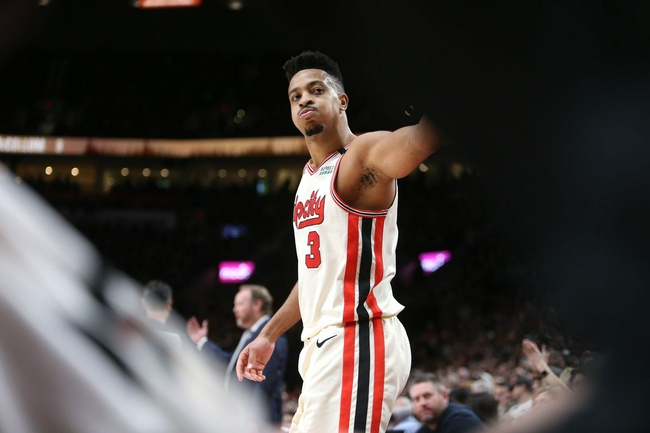 回撤链路不 回撤链路不