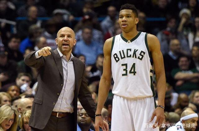 纽约洋基队 纽约洋基队