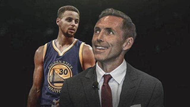 何时发声 何时发声