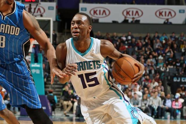 纽约洋基队 纽约洋基队