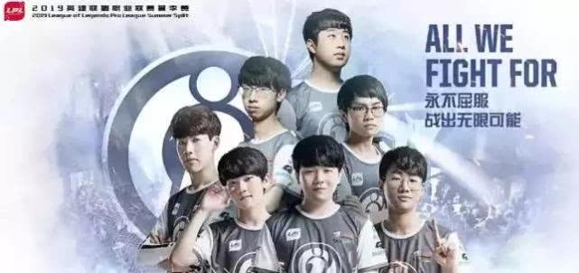 牌河出现危 牌河出现危