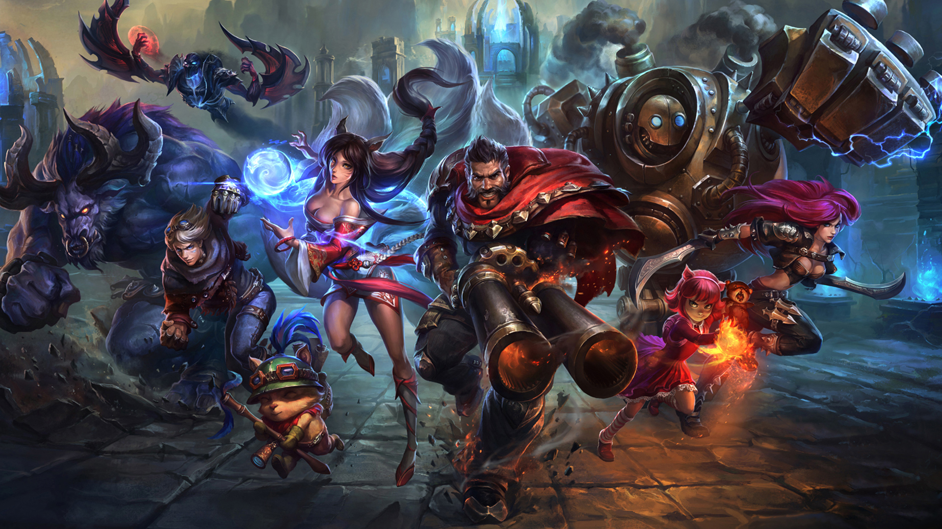 不赌重注 不赌重注