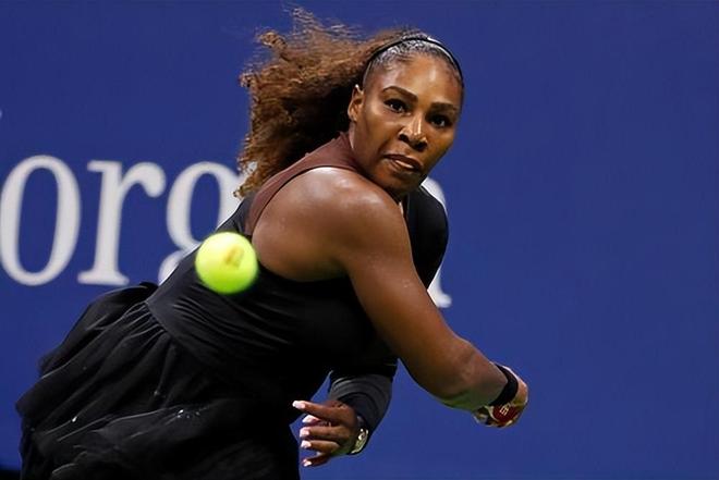 削弱其FM 削弱其FM