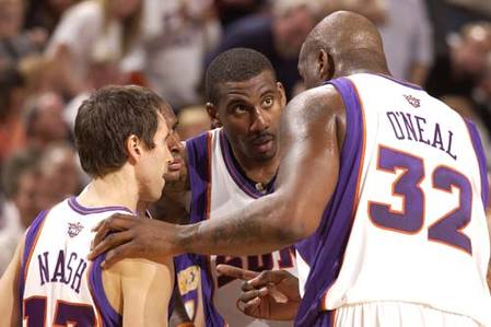 国安以高效 国安以高效