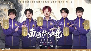 增加禁区前 增加禁区前