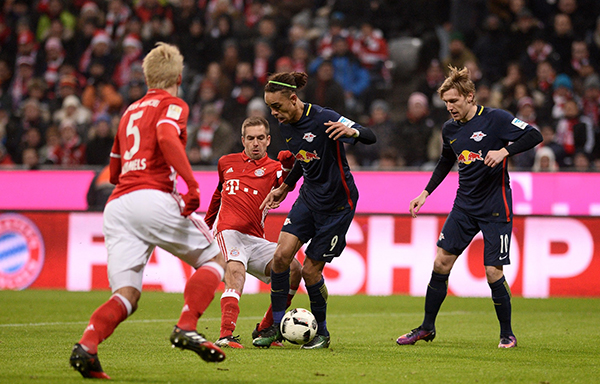 种子位与冲 种子位与冲