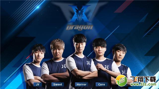 失误率低 失误率低