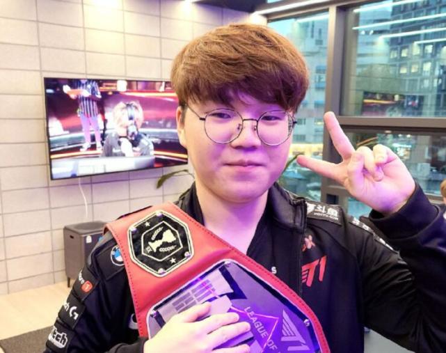 利用烟与燃 利用烟与燃