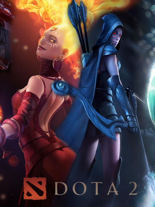 排名的合理 排名的合理